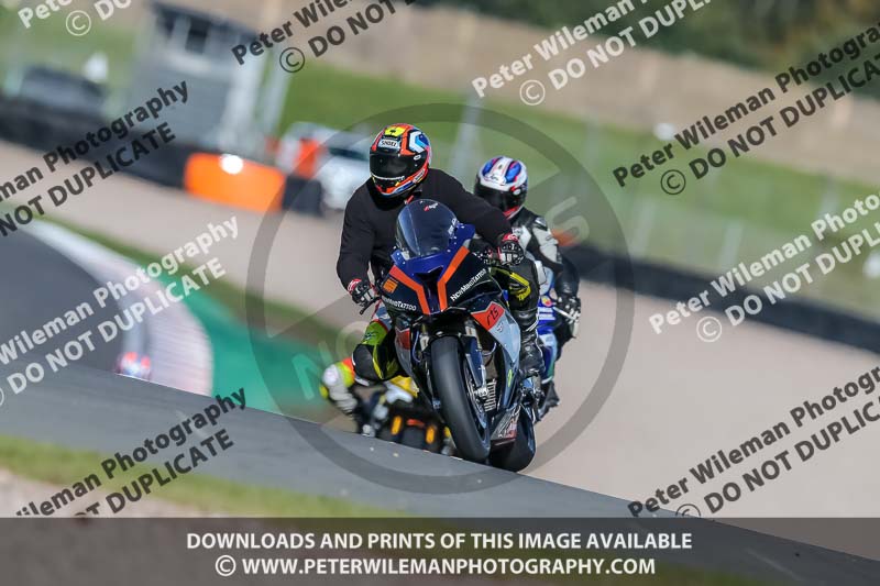 Donington;PJ Motorsport Photography 2020;donington no limits trackday;donington park photographs;donington trackday photographs;no limits trackdays;peter wileman photography;trackday digital images;trackday photos